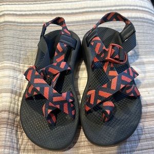 Women’s Chaco z2